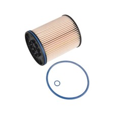 BLUE PRINT Kraftstofffilter  für OPEL