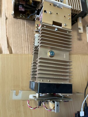 Reliance Electric, Rectifier, 086466058R