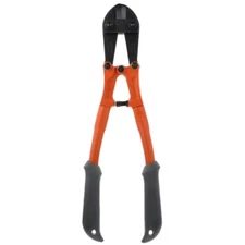 14 In. Bolt Cutters