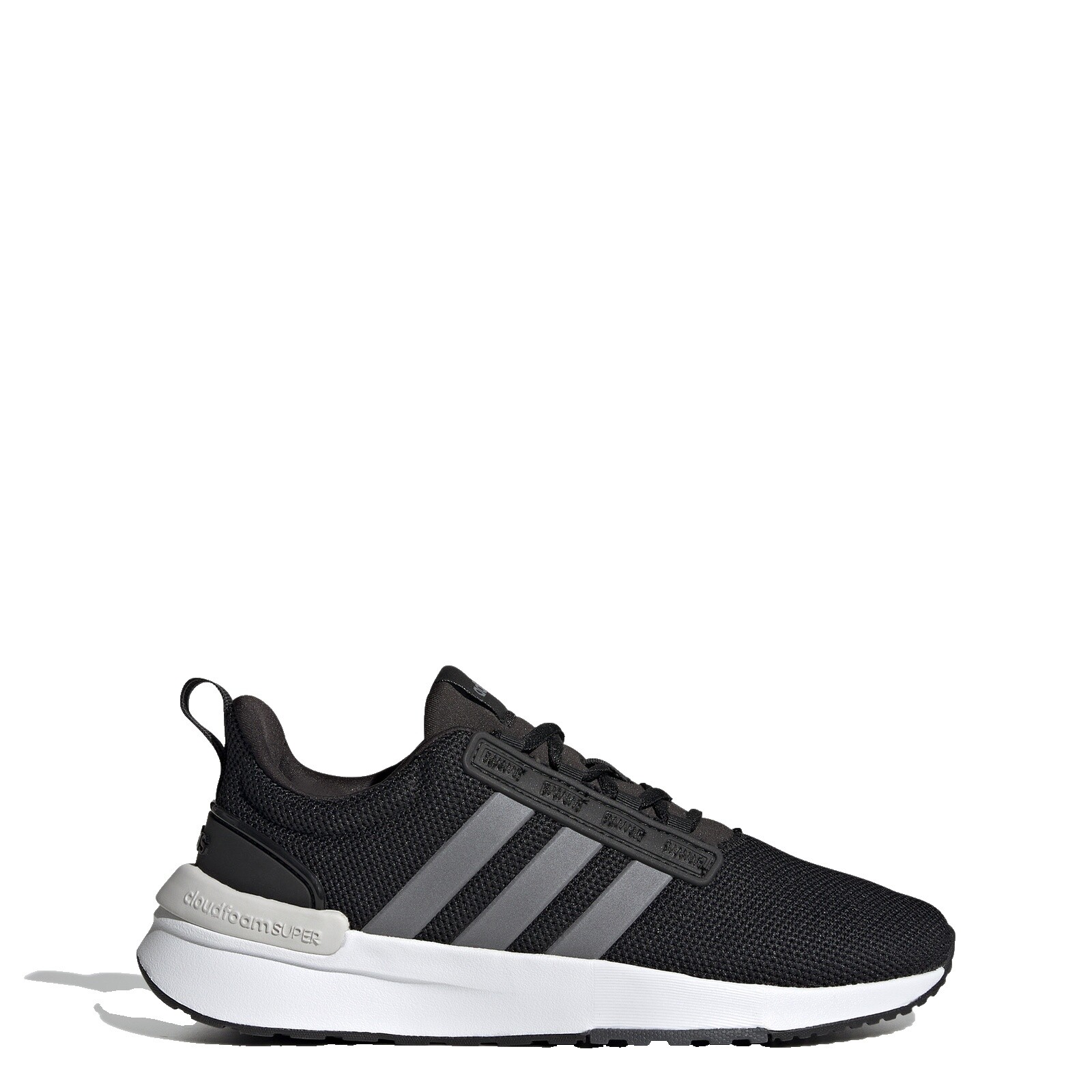 Adidas Racer Tr21 | eBay display picture 1
