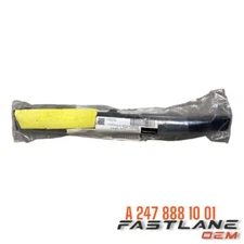 2020-2023 MERCEDES-BENZ GLB250 MOLDING NEW OEM A 247 888 10 01