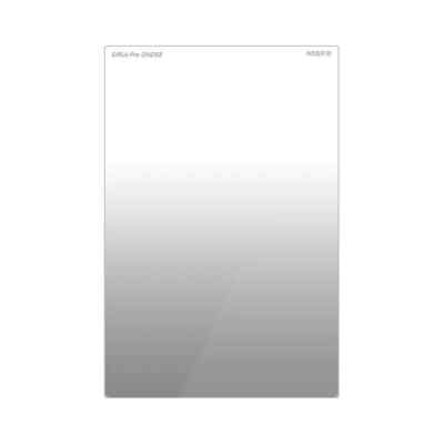 Sirui Pro Soft GND Filter, 100x150mm GND0.9 (3 Stops)