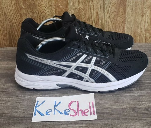 asics t716n 4e