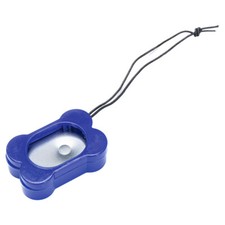 Karlie Clicker Dog Training Color Sorted Training Aids