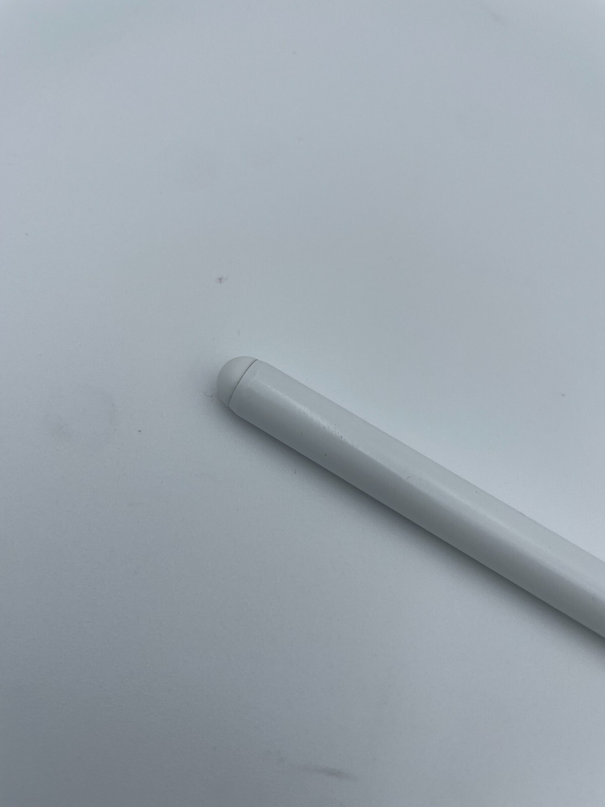 Picture 6 of 6