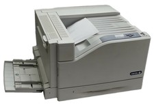 xerox 7500dn