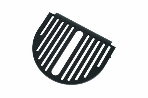 Krups Nespresso Lattice Rests Cup Coffee Machine Inissia xn100 xn1001  xn1005 | eBay