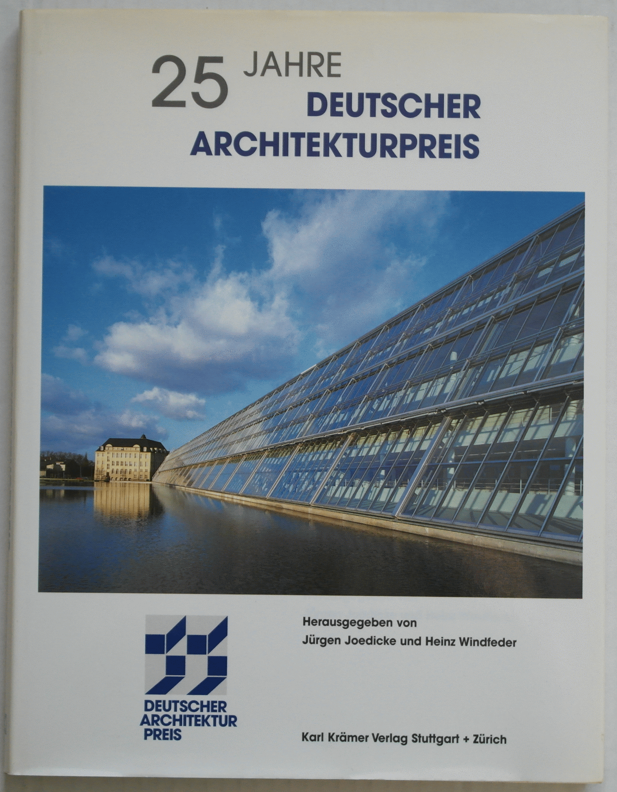 Bild 1 von 1