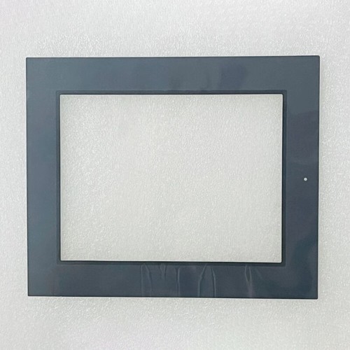 For GP2400-TC41-24V GP2401-TC41-24V Touch Screen With Protective Film - Picture 3 of 3