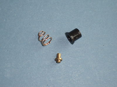 YAMAHA XS 650 1100 XT SR 500 TX 750 Hupenknopf Starterknopf starter horn button 