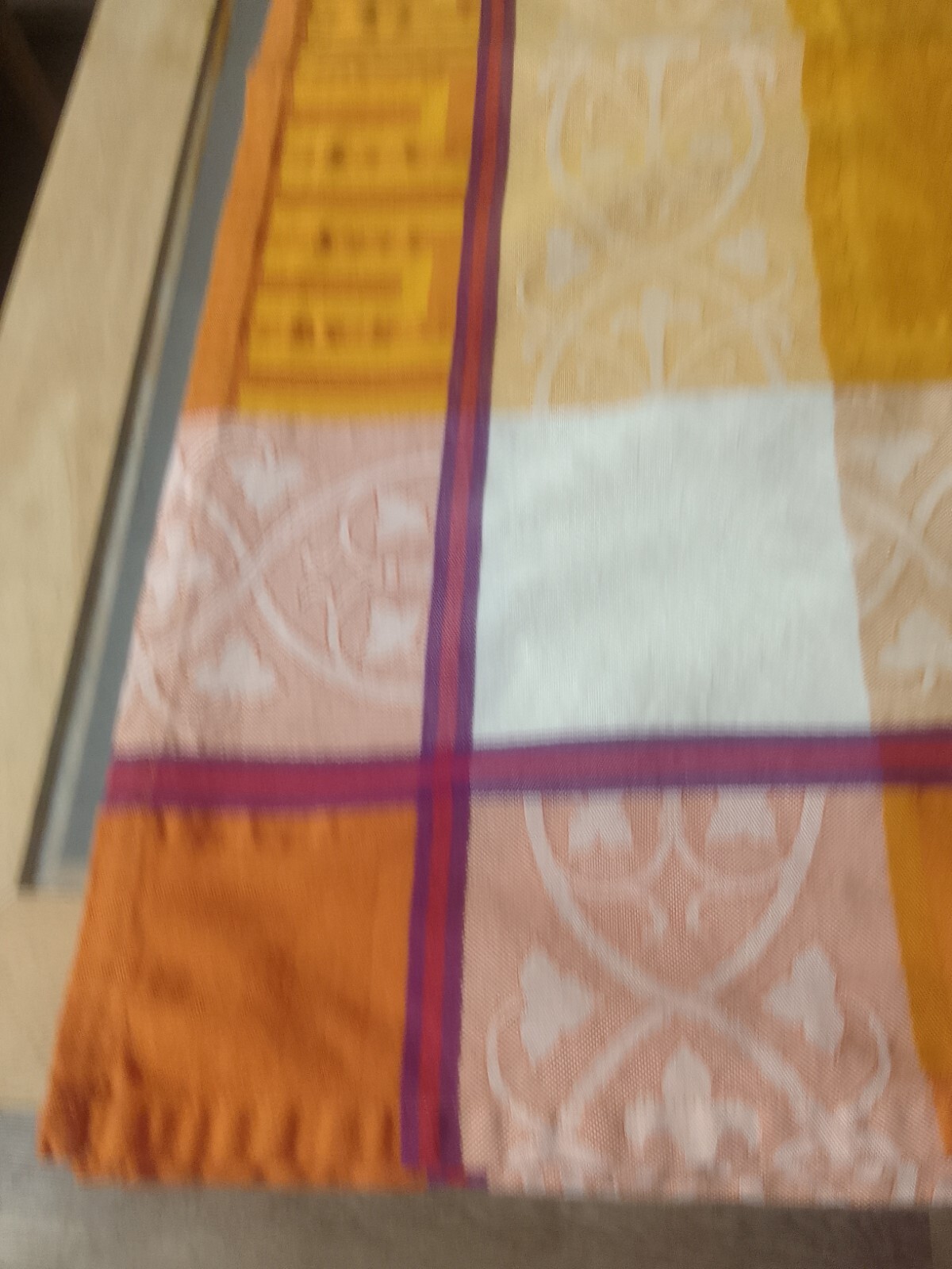 Picture 2 of 12