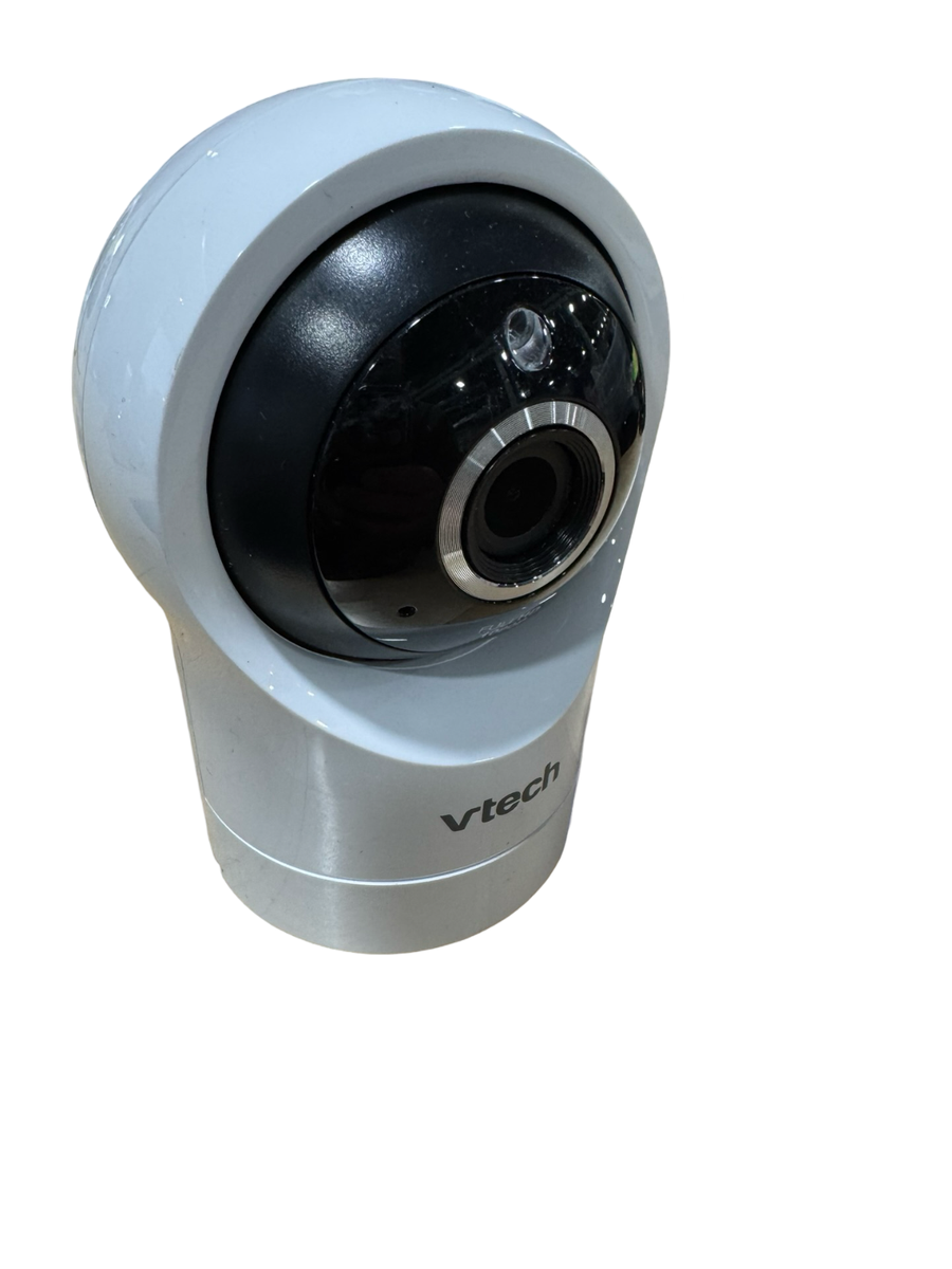 VTech RM5764 HD Video Monitor Baby Replacement Camera ONLY (UD)