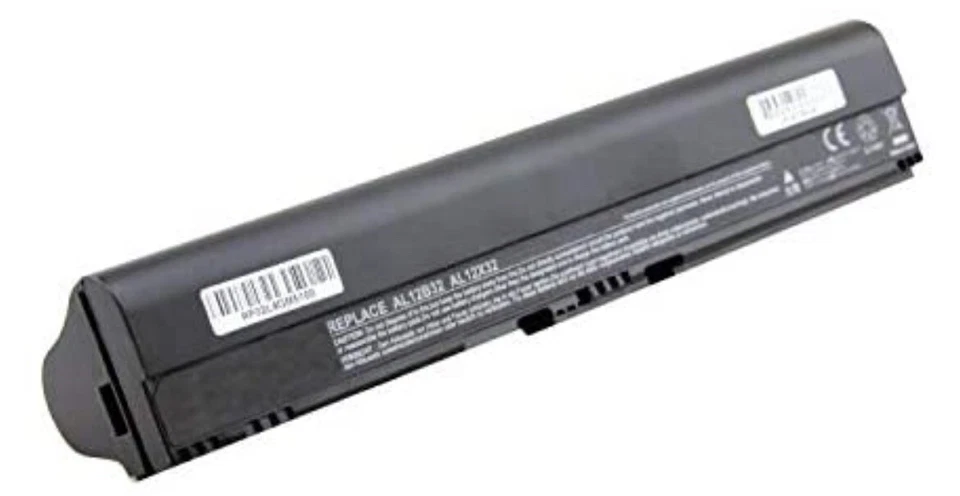 Notebook 11,6” Acer Aspire V5 AMD SSD 250Gb Ram DDR3 Windows 8.1 - Immagine 2 di 4