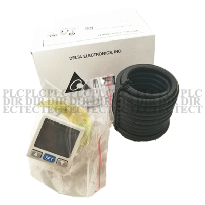 #ad NEW Delta DPA10P P Pressure Sensor $97.86