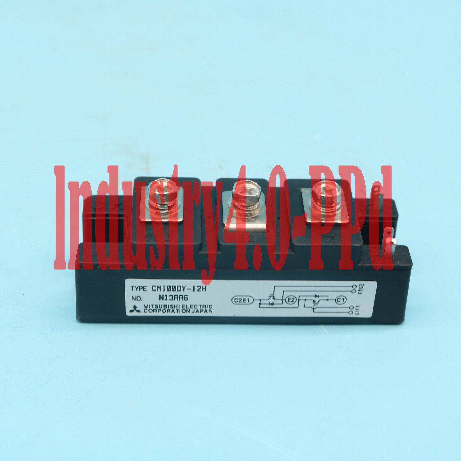 Migliori Stampanti Laser Qualit&agrave;-Prezzo Nel 2025