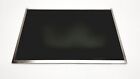 Samsung 14.1" 1440x900 Wxga Laptop Matte Lcd Screen Tt219 0Tt219 Ltn141Bt01-004