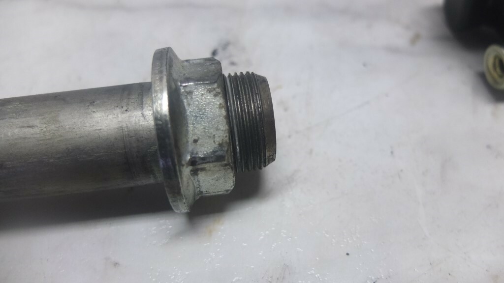 バラム2000 s-l1200.jpg