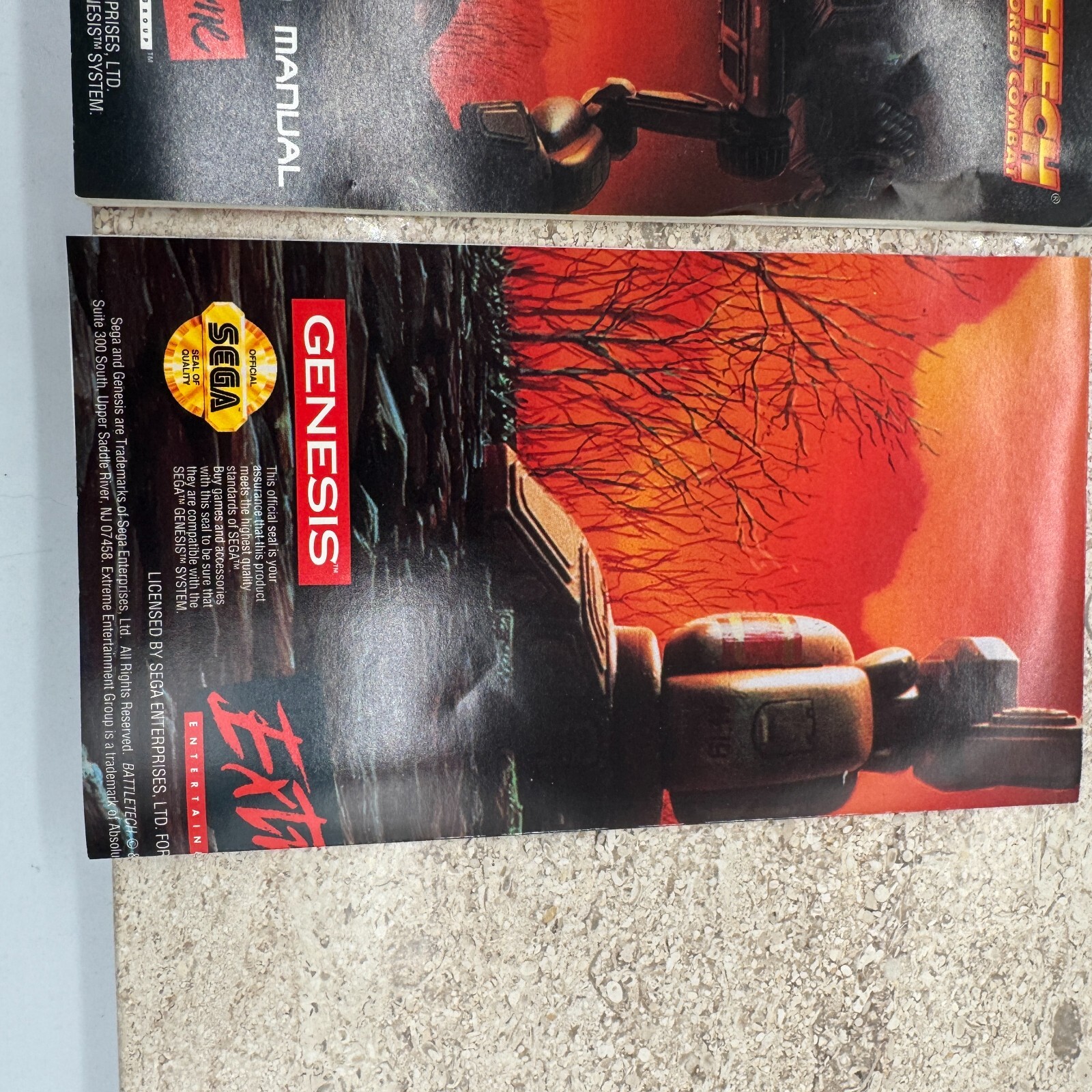 Bild 12 von 13