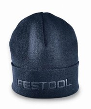 Strickmütze