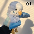 Bild 15 von 20