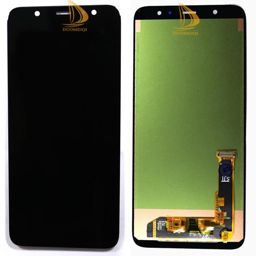 Für samsung galaxy a6 plus 2018 a605 lcd display touchscreen digitizer assembly_ - Picture 6 of 6