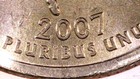 Bild 19 von 24
