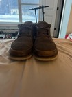 Bild 2 von 6