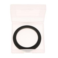 DSLR Camera 48mm Lens to 42mm Accessory Adapter 48mm 42mm