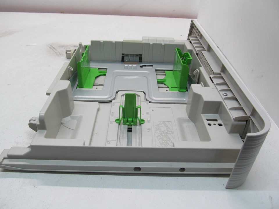 Sharp MX-B402SC Paper Cassette Tray Input Tray - Image 4 of 4