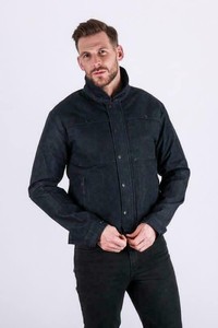 knox motorcycle jacket