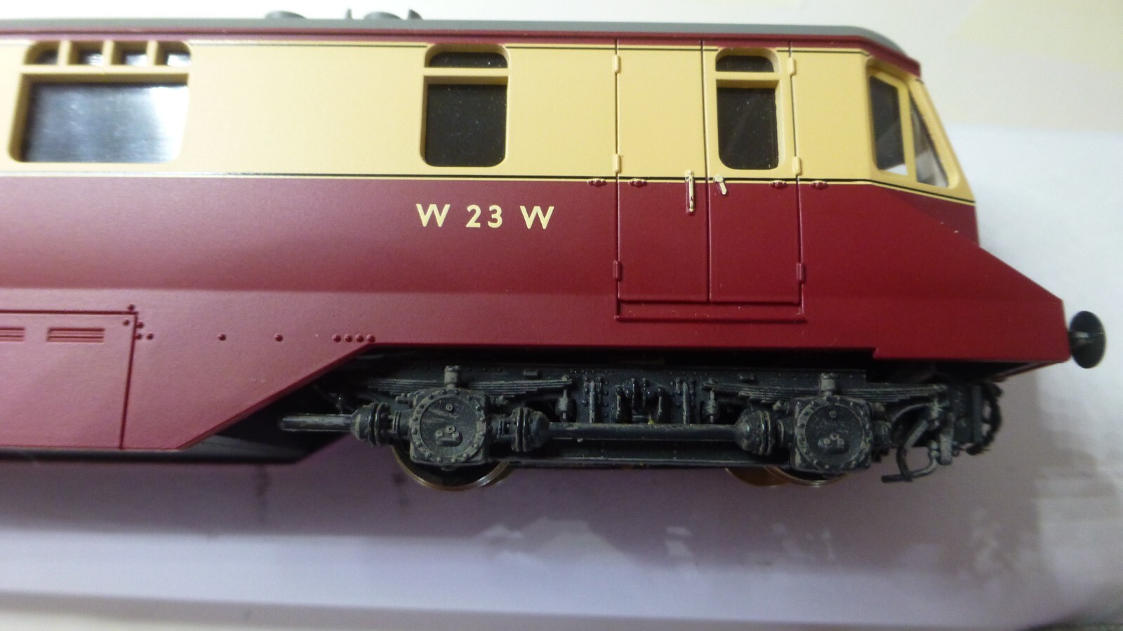 Picture 5 of 5