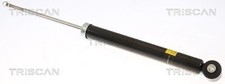 TRISCAN Stoßdämpfer Hinterachse für HYUNDAI