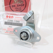 CLUTCH RELEASE SCREW ASSY Fit