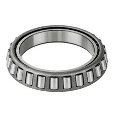TAPERED BEARING CONE ID 3.937"