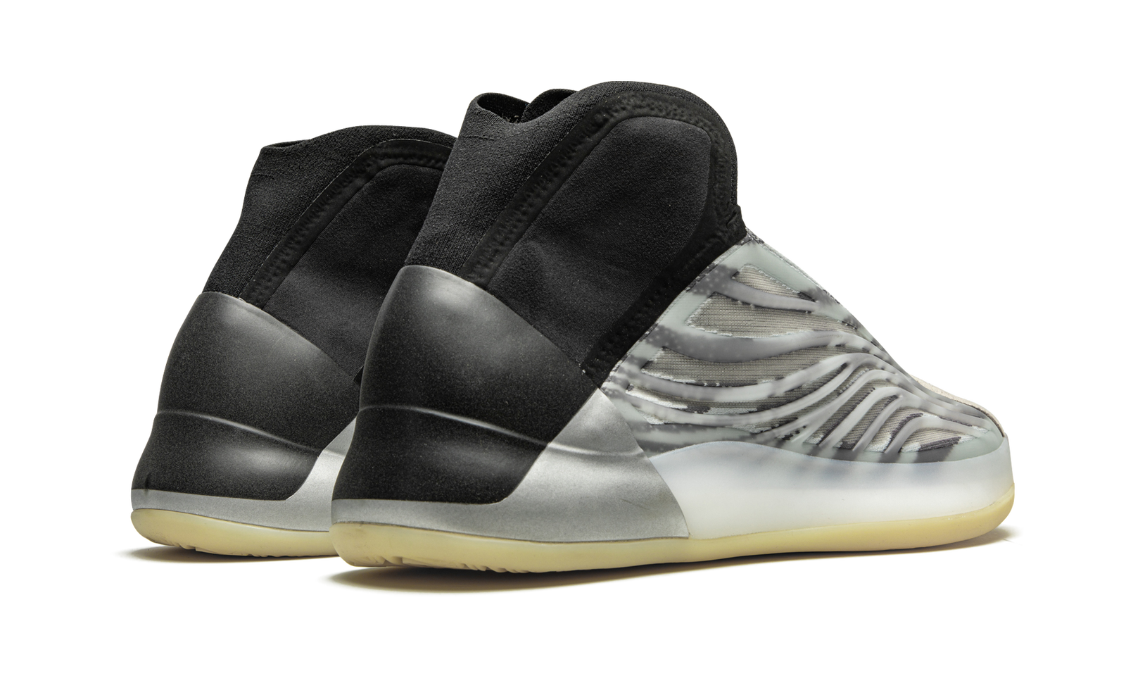 yeezy basketball quantum price