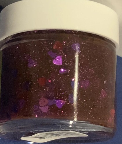 💕 TRULY Heartbreaker Lip Plumping Mask - 1oz - Ulta Beauty 🆕 - Picture 4 of 5