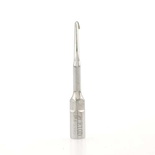Woodpecker Ultrasonic Dental Scaler Tip P1 P3 G1 G4 E1 G20 EMS Piezon Perio Endo - Picture 230 of 259