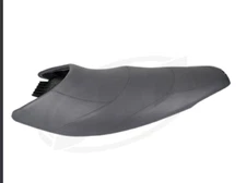 Premium Seat cover Yamaha 2010-14 VX Deluxe & Sport 2011-14 VXS 2016 V1 DARKGRAY