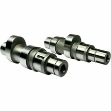 FEULING GEAR DRIVE REAPER CAM 574 SERIES 0925-0428