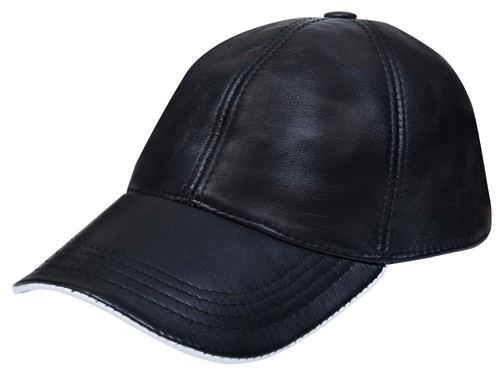 Béret Vintage Unisexe été - Coton Réglable - Tour De Tête 56-59 Cm - Style Rétro