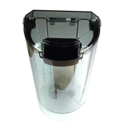 Genuine DeLonghi Water Tank and Lid for EC885.GY Coffee Machine