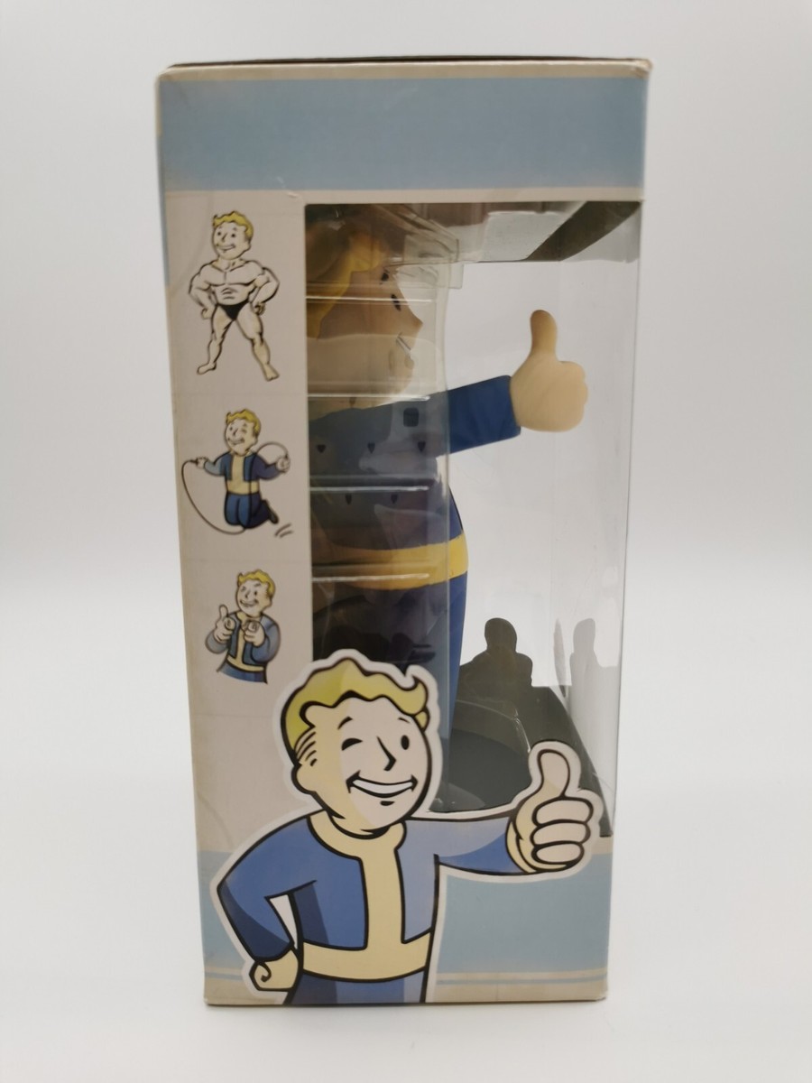 fallout TVシリーズ登場　日本未発売 fallout boyフィギュア s-l400.jpg