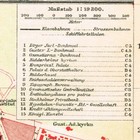 Bild 4 von 13