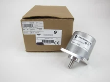 New Allen Bradley 842HR-SJDZ115FWYD Encoder 842HRSJDZ115FWYD