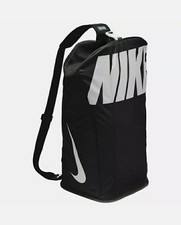 nike alpha adapt bag