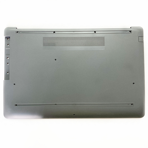 NEW For HP Pavilion 17-BY 17-CA 17T-BY 17Z-CA Bottom Base Case Cover L22508-001 - 第 1/2 張圖片
