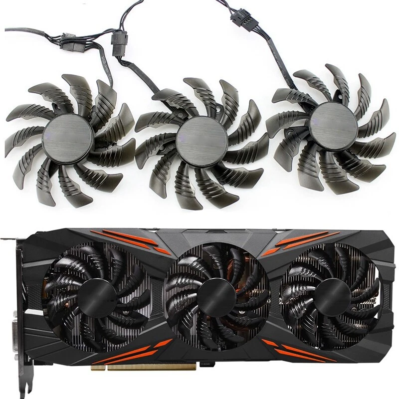 Aorus cheap gtx 1070ti