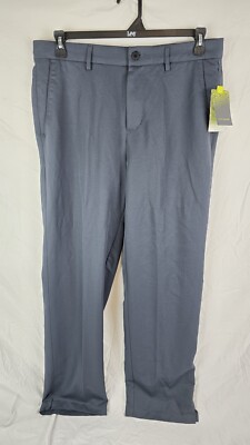Cargo Pants Kohls Mens Tek Gear Pants Tek Gear Golf Men's Pants