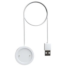 USB Charging Dock Power Adapter Fast Charging Cable for Honor GS3 Watch