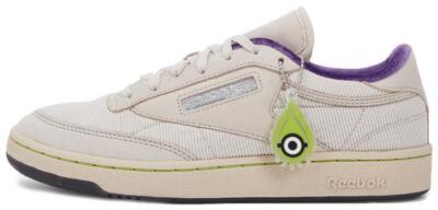 Reebok Illumination's Minions x Club C 85 Vicious 6 for Sale